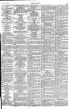 The Stage Thursday 17 June 1897 Page 17