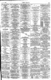 The Stage Thursday 17 June 1897 Page 19