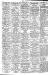 The Stage Thursday 24 June 1897 Page 4