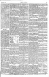 The Stage Thursday 24 June 1897 Page 9