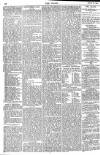 The Stage Thursday 24 June 1897 Page 12