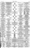 The Stage Thursday 24 June 1897 Page 15