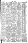The Stage Thursday 12 August 1897 Page 3