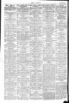 The Stage Thursday 26 August 1897 Page 2