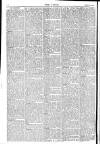 The Stage Thursday 26 August 1897 Page 4