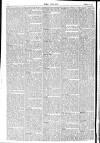 The Stage Thursday 26 August 1897 Page 8