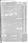 The Stage Thursday 26 August 1897 Page 9