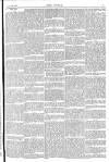 The Stage Thursday 26 August 1897 Page 11