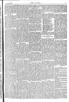 The Stage Thursday 26 August 1897 Page 13