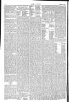 The Stage Thursday 26 August 1897 Page 14