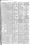 The Stage Thursday 26 August 1897 Page 15