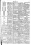 The Stage Thursday 26 August 1897 Page 17