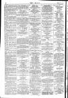 The Stage Thursday 26 August 1897 Page 18