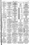 The Stage Thursday 26 August 1897 Page 19