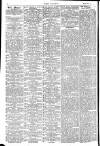 The Stage Thursday 23 September 1897 Page 2