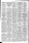 The Stage Thursday 23 September 1897 Page 4