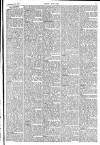 The Stage Thursday 23 September 1897 Page 5