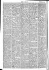 The Stage Thursday 23 September 1897 Page 6