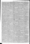 The Stage Thursday 23 September 1897 Page 8