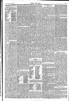 The Stage Thursday 23 September 1897 Page 11