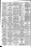 The Stage Thursday 23 September 1897 Page 12