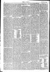 The Stage Thursday 23 September 1897 Page 16