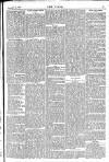 The Stage Thursday 23 September 1897 Page 17