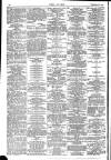 The Stage Thursday 23 September 1897 Page 22