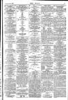 The Stage Thursday 23 September 1897 Page 23