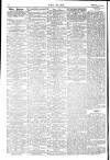 The Stage Thursday 30 September 1897 Page 2