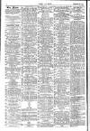 The Stage Thursday 30 September 1897 Page 4