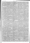 The Stage Thursday 30 September 1897 Page 9