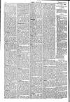 The Stage Thursday 30 September 1897 Page 10