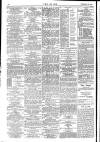 The Stage Thursday 30 September 1897 Page 12