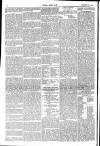 The Stage Thursday 30 September 1897 Page 14