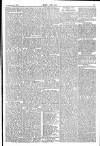 The Stage Thursday 30 September 1897 Page 15