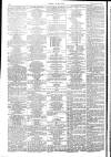 The Stage Thursday 30 September 1897 Page 20