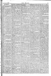 The Stage Thursday 11 November 1897 Page 5