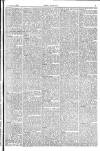 The Stage Thursday 11 November 1897 Page 7