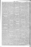 The Stage Thursday 11 November 1897 Page 8