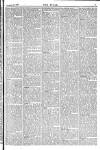 The Stage Thursday 11 November 1897 Page 9