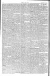 The Stage Thursday 11 November 1897 Page 10