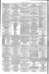 The Stage Thursday 11 November 1897 Page 12