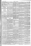 The Stage Thursday 11 November 1897 Page 13