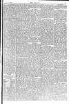 The Stage Thursday 11 November 1897 Page 15