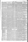 The Stage Thursday 11 November 1897 Page 16