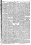 The Stage Thursday 11 November 1897 Page 17