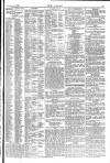 The Stage Thursday 11 November 1897 Page 19