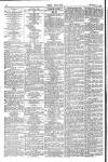 The Stage Thursday 11 November 1897 Page 20