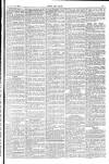 The Stage Thursday 11 November 1897 Page 21